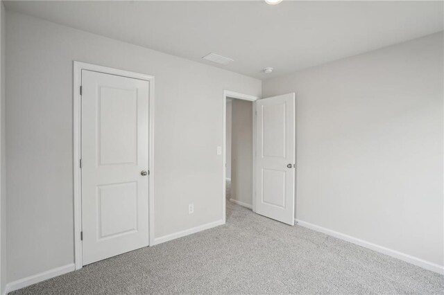 2026 Avalon Rdg, Conyers, GA 30013 - full bathroom with vanity, wood-type flooring, shower / washtub combination, and toilet
