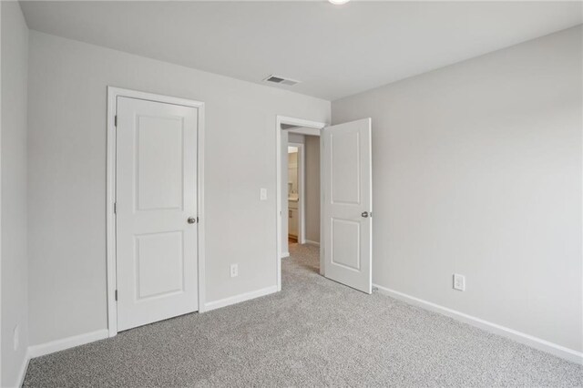 2026 Avalon Rdg, Conyers, GA 30013 - view of carpeted empty room