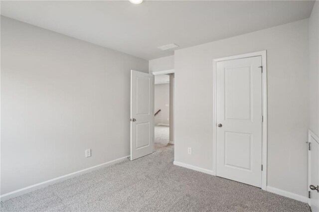 2026 Avalon Rdg, Conyers, GA 30013 - back of property with a yard and a patio area
