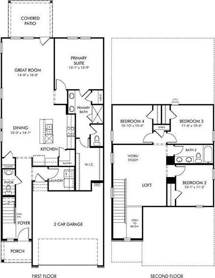 2026 Avalon Rdg, Conyers, GA 30013 - map location