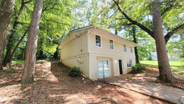 2457 Shiloh Dr, Decatur GA, 30034, 3 bedrooms, 2 baths house for sale