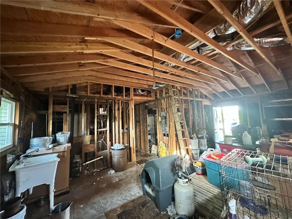1471 Holcomb Ave, Atlanta, GA 30344