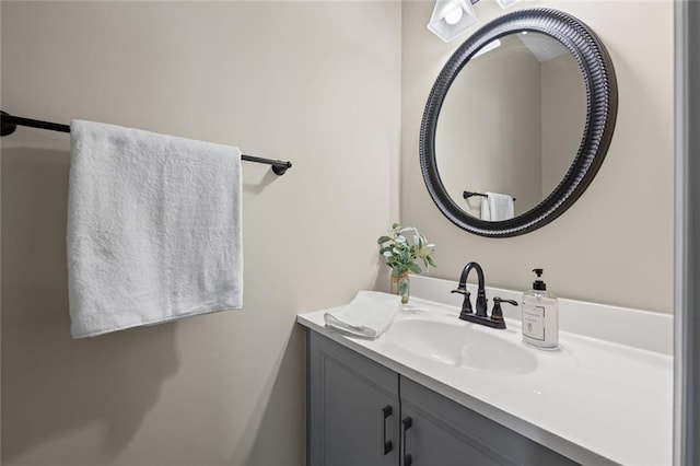 29 Lankford Rd, Tucker, GA 30084 - bathroom featuring vanity