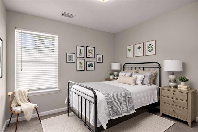 325 Nutwood Trce, Locust Grove, GA 30248 - bedroom featuring carpet flooring and baseboards