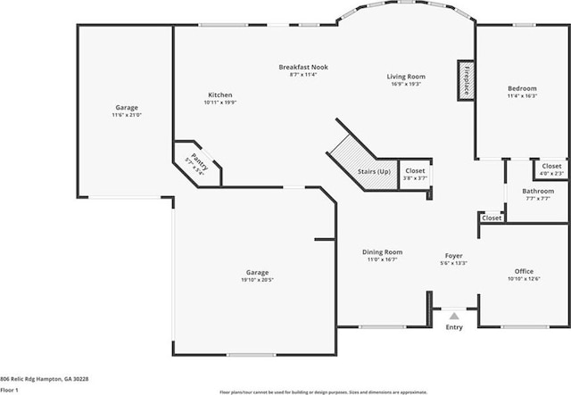 plan
