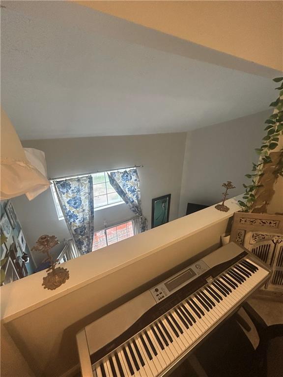 3414 Bayshore Dr, Atlanta, GA 30340 - detailed view