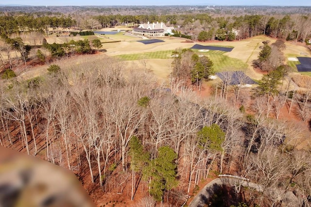 110 Cliffside Xing, Sandy Springs GA, 30350 land for sale