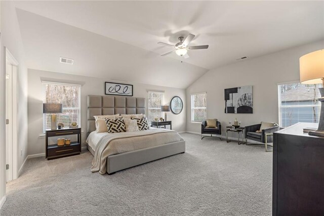 living room with ornamental molding, ceiling fan with notable chandelier, and hardwood / wood-style flooring