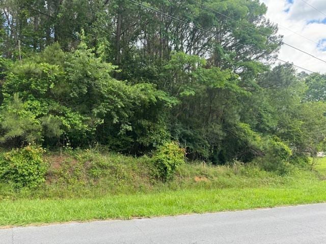 0 Marvin Ave, Summerville, GA 30747
