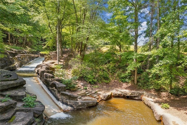 6354 Huckleberry Trl, Jasper, GA 30143
