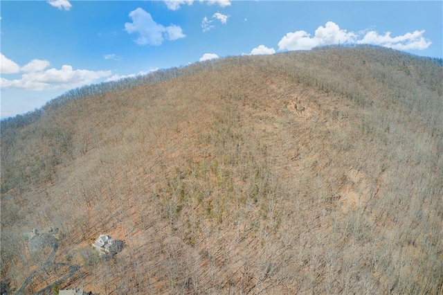 6354 Huckleberry Trl, Jasper, GA 30143