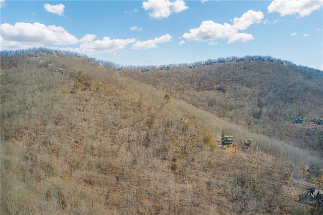 6354 Huckleberry Trl, Jasper, GA 30143
