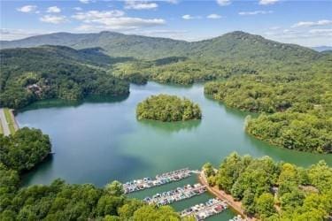 6354 Huckleberry Trl, Jasper, GA 30143