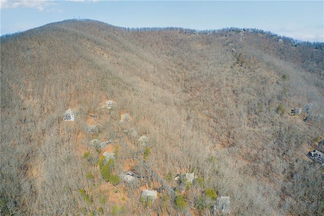 6354 Huckleberry Trl, Jasper, GA 30143