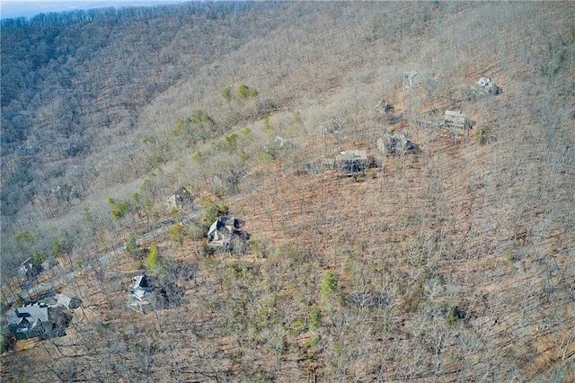 6354 Huckleberry Trl, Jasper, GA 30143