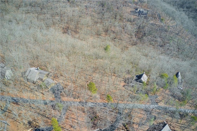 6354 Huckleberry Trl, Jasper, GA 30143