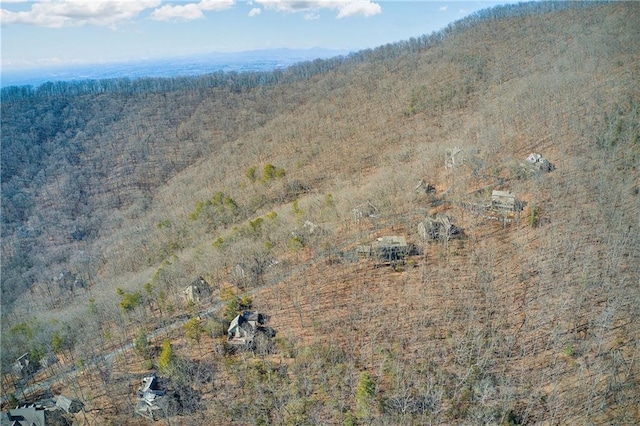 6354 Huckleberry Trl, Jasper, GA 30143