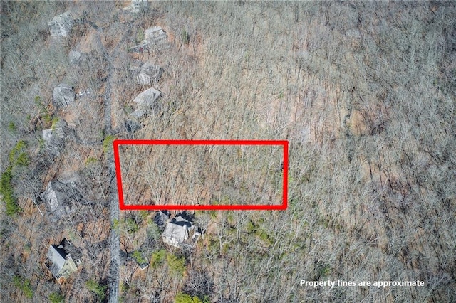 6354 Huckleberry Trl, Jasper, GA 30143