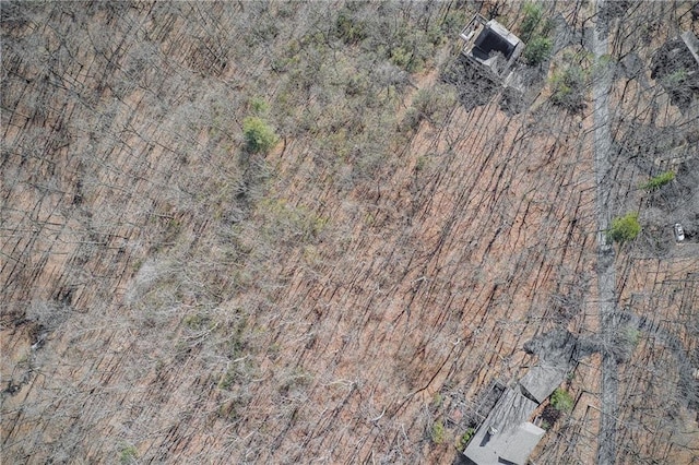 6354 Huckleberry Trl, Jasper, GA 30143