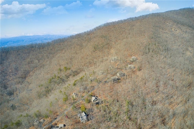 6354 Huckleberry Trl, Jasper, GA 30143