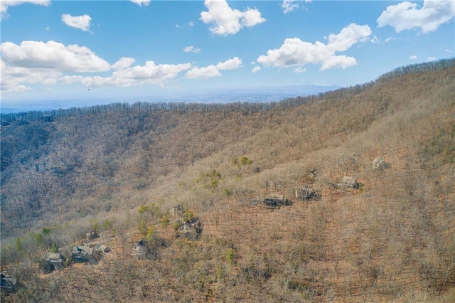 6354 Huckleberry Trl, Jasper, GA 30143