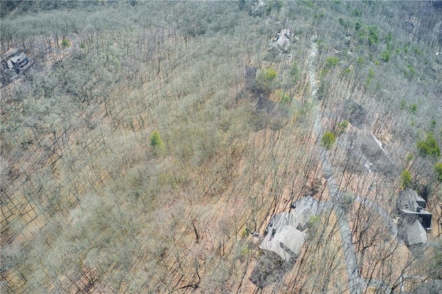 6354 Huckleberry Trl, Jasper, GA 30143