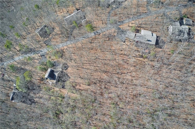 6354 Huckleberry Trl, Jasper, GA 30143