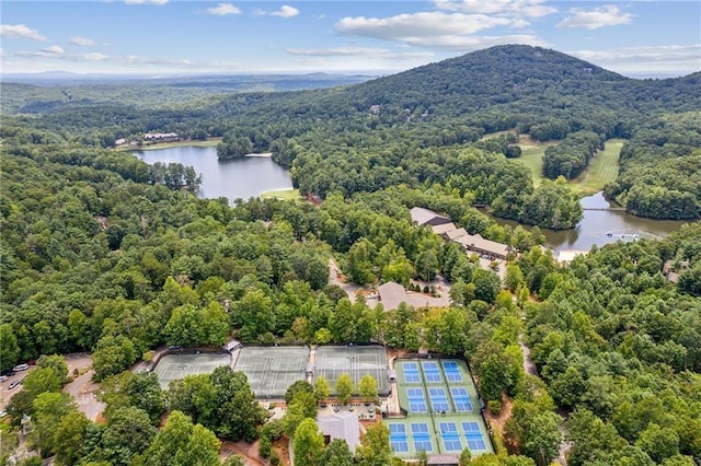 6354 Huckleberry Trl, Jasper, GA 30143