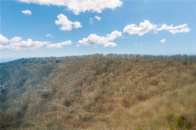 6354 Huckleberry Trl, Jasper, GA 30143
