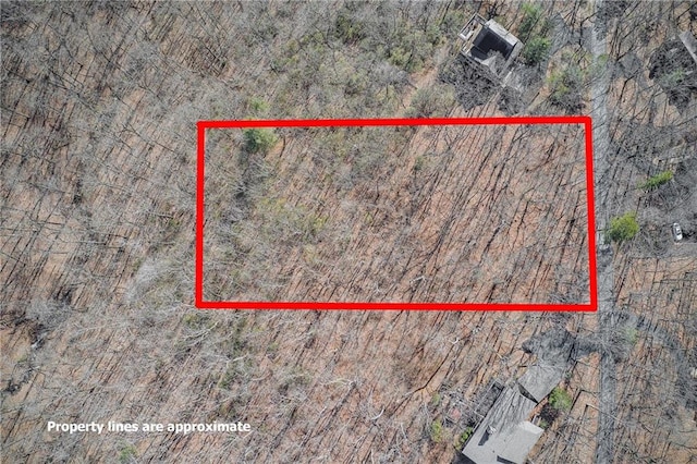 6354 Huckleberry Trl, Jasper, GA 30143