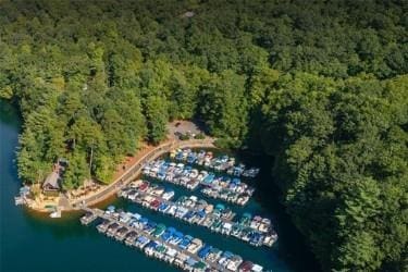 6354 Huckleberry Trl, Jasper, GA 30143