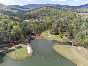 6354 Huckleberry Trl, Jasper, GA 30143