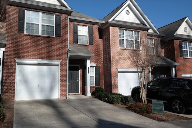 3835 Pleasant Oaks Dr, Lawrenceville GA, 30044, 2 bedrooms, 2.5 baths townhouse for sale