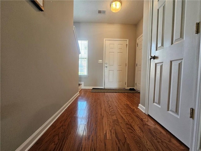 Listing photo 3 for 3835 Pleasant Oaks Dr, Lawrenceville GA 30044