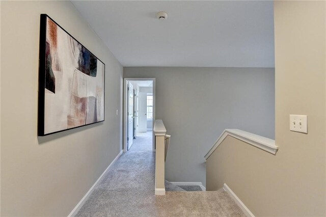 full bathroom with vanity, tile patterned flooring, shower / bathtub combination, and toilet