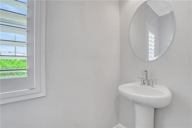 1768 Evenstad Way, Smyrna, GA 30080 - view of bathroom