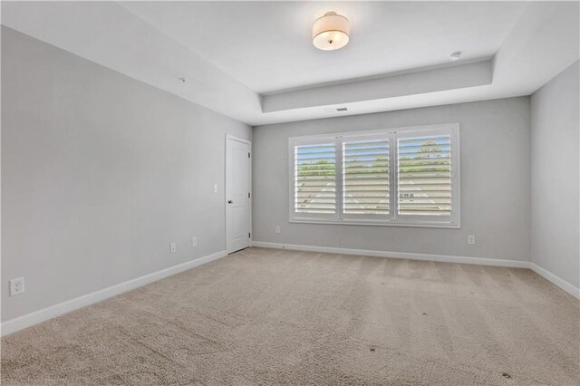 1768 Evenstad Way, Smyrna, GA 30080 - carpeted empty room with baseboards
