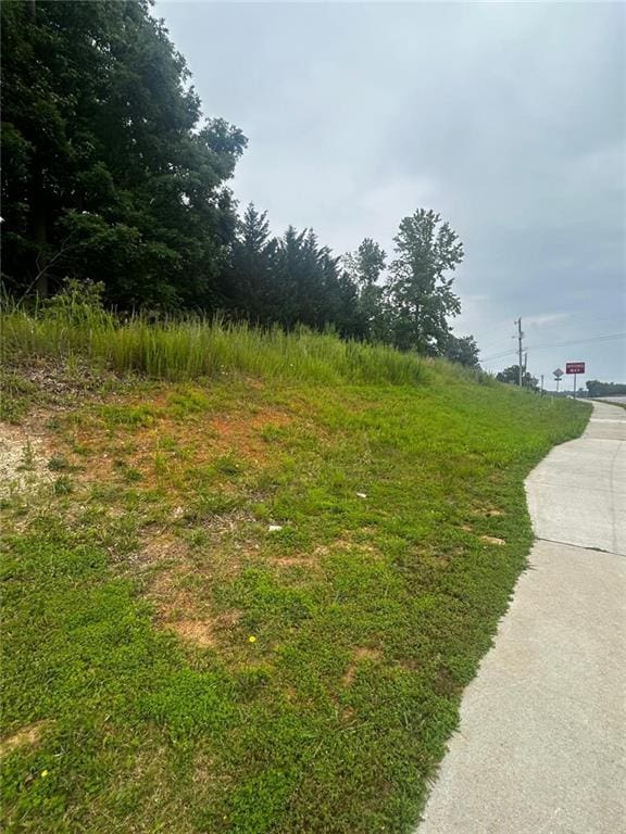 6315 Spout Springs Rd, Flowery Branch, GA 30542