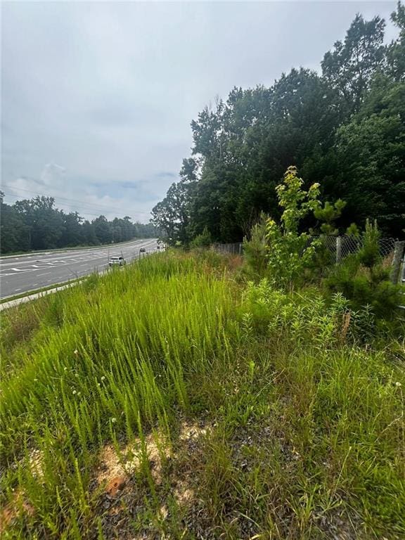 6315 Spout Springs Rd, Flowery Branch, GA 30542