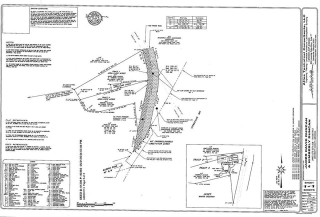 190 Maddox, Buford GA, 30518 land for sale