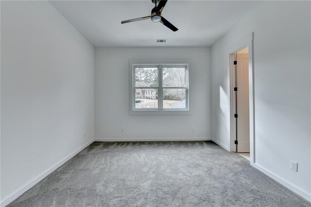 unfurnished bedroom featuring a closet and light wood-type flooring