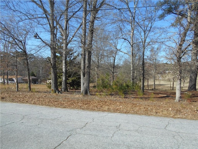 Listing photo 2 for 5605 Ashland Farm Rd, Oxford GA 30054