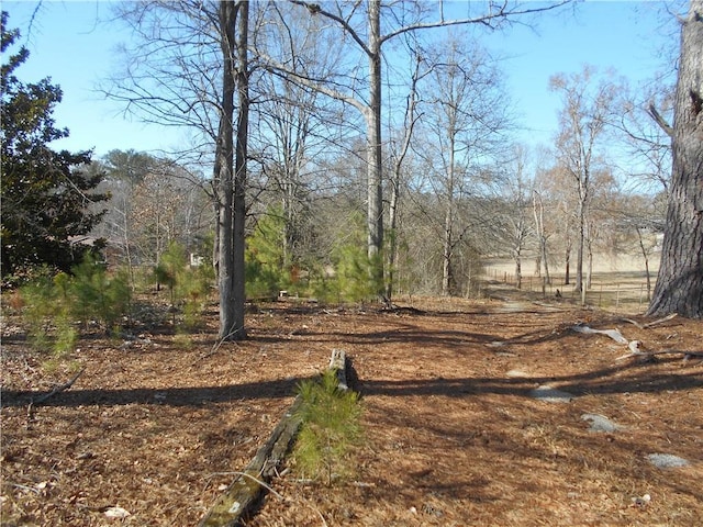 Listing photo 3 for 5605 Ashland Farm Rd, Oxford GA 30054