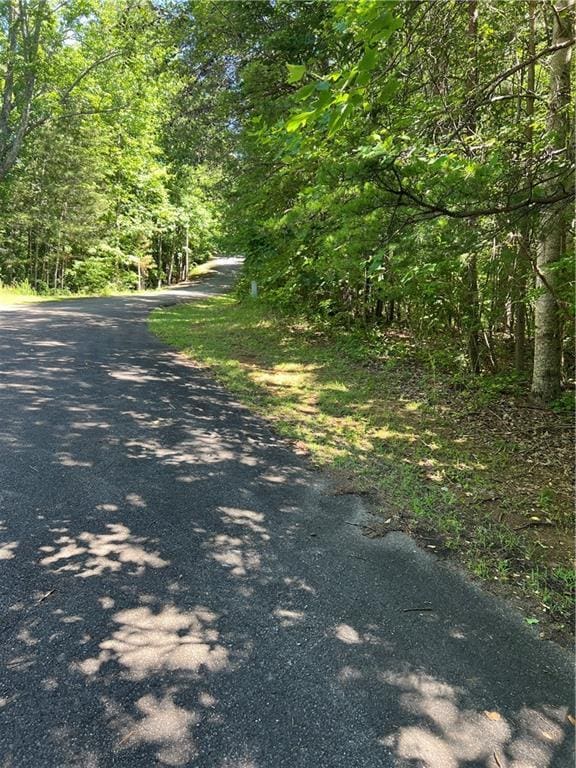 0 Oakland Ct, Talking Rock, GA 30175