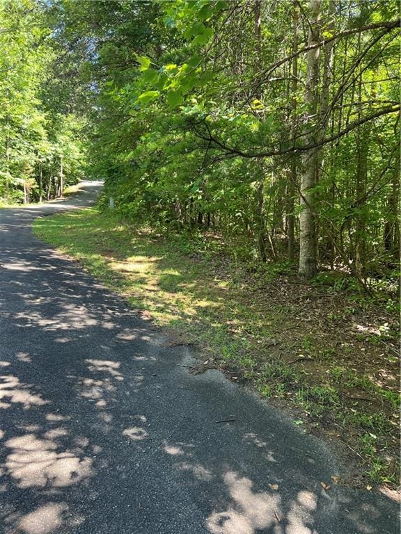 0 Oakland Ct, Talking Rock, GA 30175