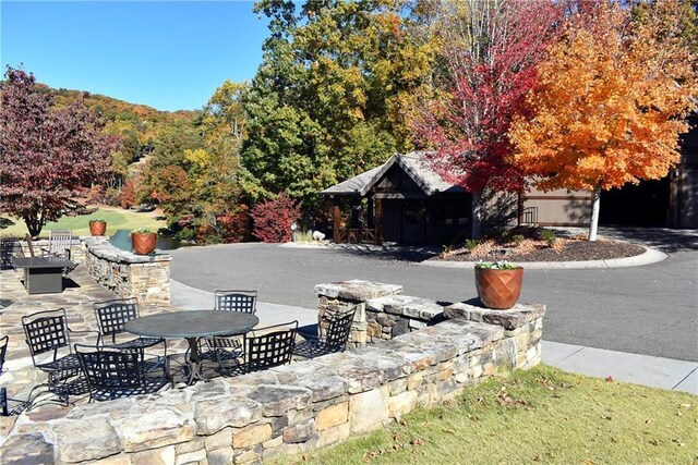 212 Wild Pansy Way, Jasper, GA 30143