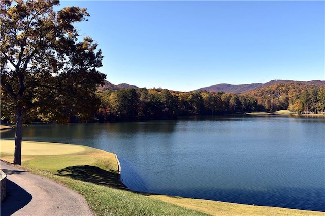 212 Wild Pansy Way, Jasper, GA 30143
