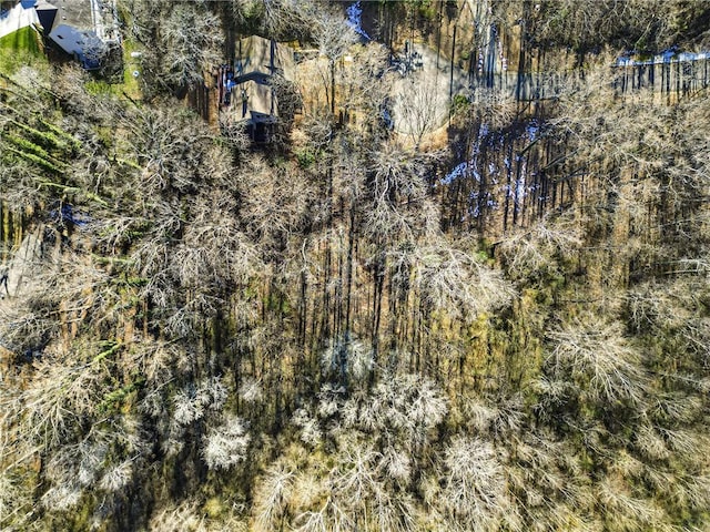 14 Geraldine Dr SE, Smyrna, GA 30082