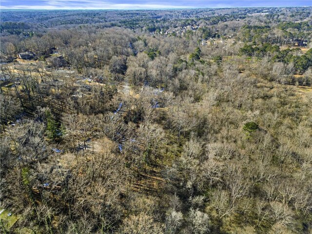 14 Geraldine Dr SE, Smyrna, GA 30082