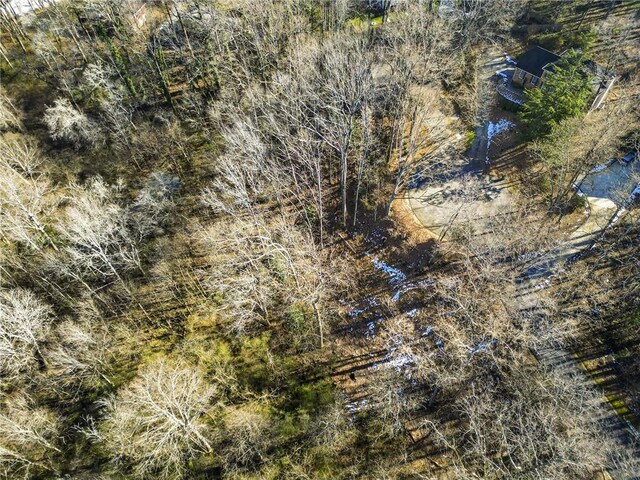 14 Geraldine Dr SE, Smyrna, GA 30082